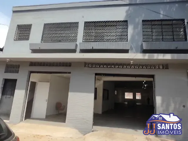 Galpão / Barracão com 500m², para alugar, no bairro Mooca em São Paulo