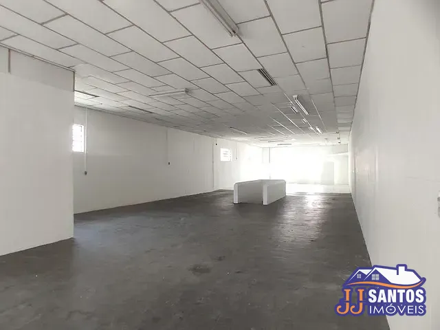 Galpão / Barracão com 500m², para alugar, no bairro Mooca em São Paulo