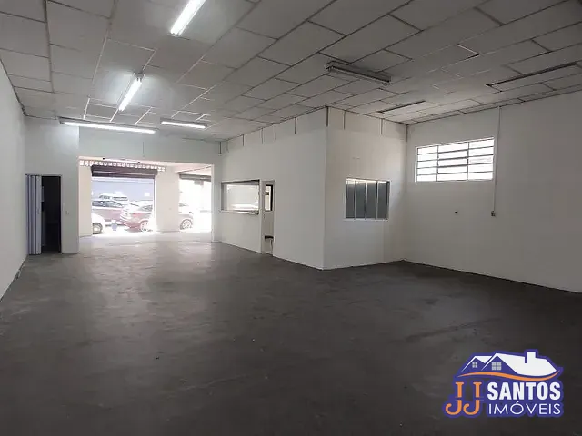 Galpão / Barracão com 500m², para alugar, no bairro Mooca em São Paulo