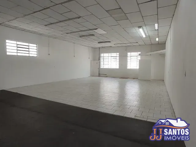 Galpão / Barracão com 500m², para alugar, no bairro Mooca em São Paulo