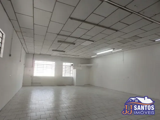 Galpão / Barracão com 500m², para alugar, no bairro Mooca em São Paulo