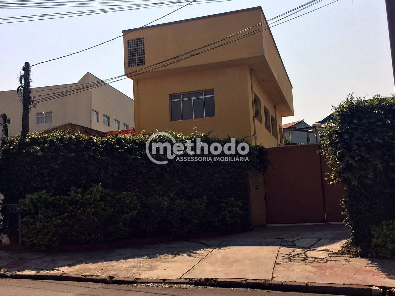 Depósito-Galpão, 420 m² - Foto 1