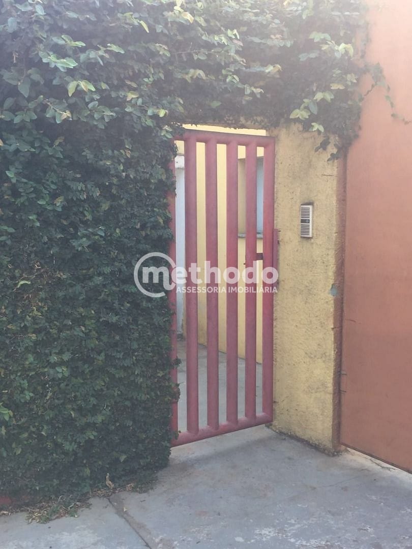 Depósito-Galpão, 420 m² - Foto 12