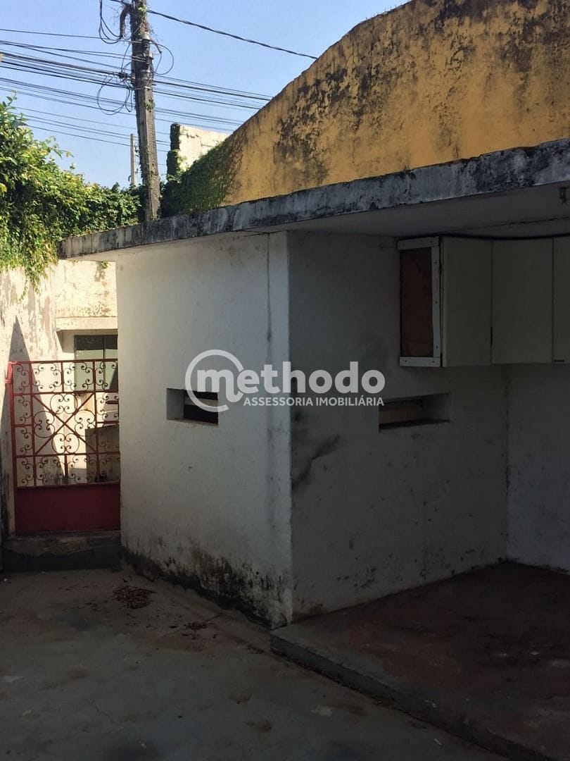 Depósito-Galpão, 420 m² - Foto 11