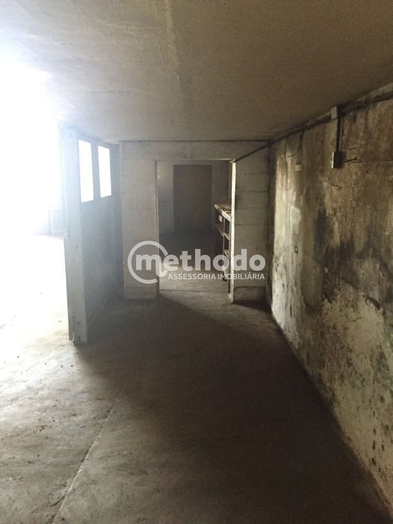 Depósito-Galpão, 420 m² - Foto 10