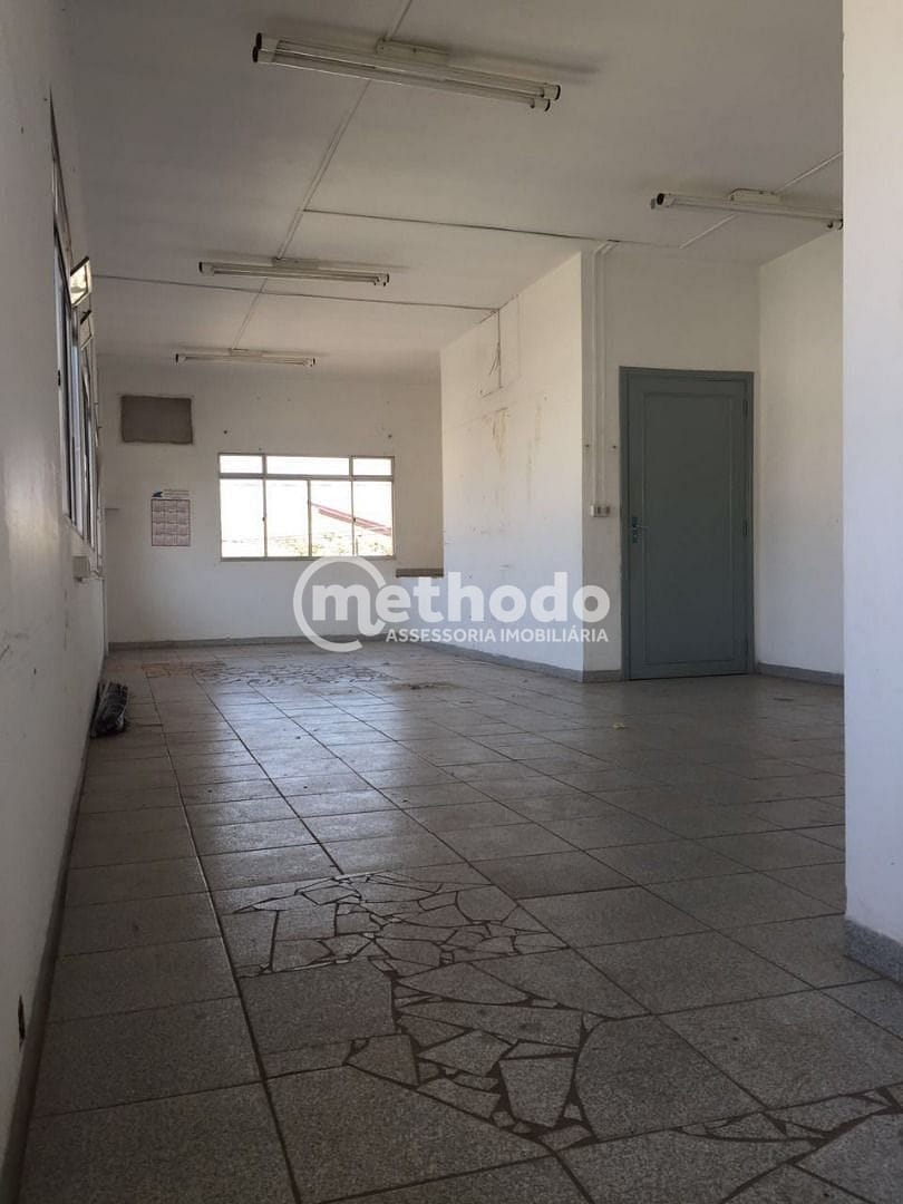 Depósito-Galpão, 420 m² - Foto 8