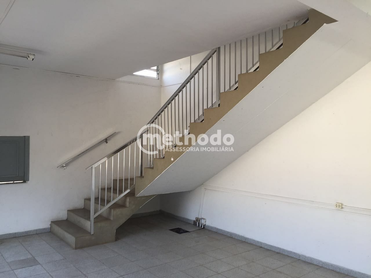 Depósito-Galpão, 420 m² - Foto 5