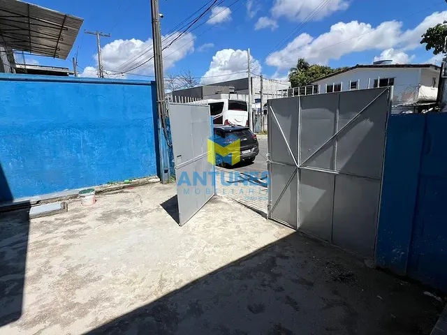 Galpão / Barracão com 400m², para alugar, no bairro Imbiribeira em Recife
