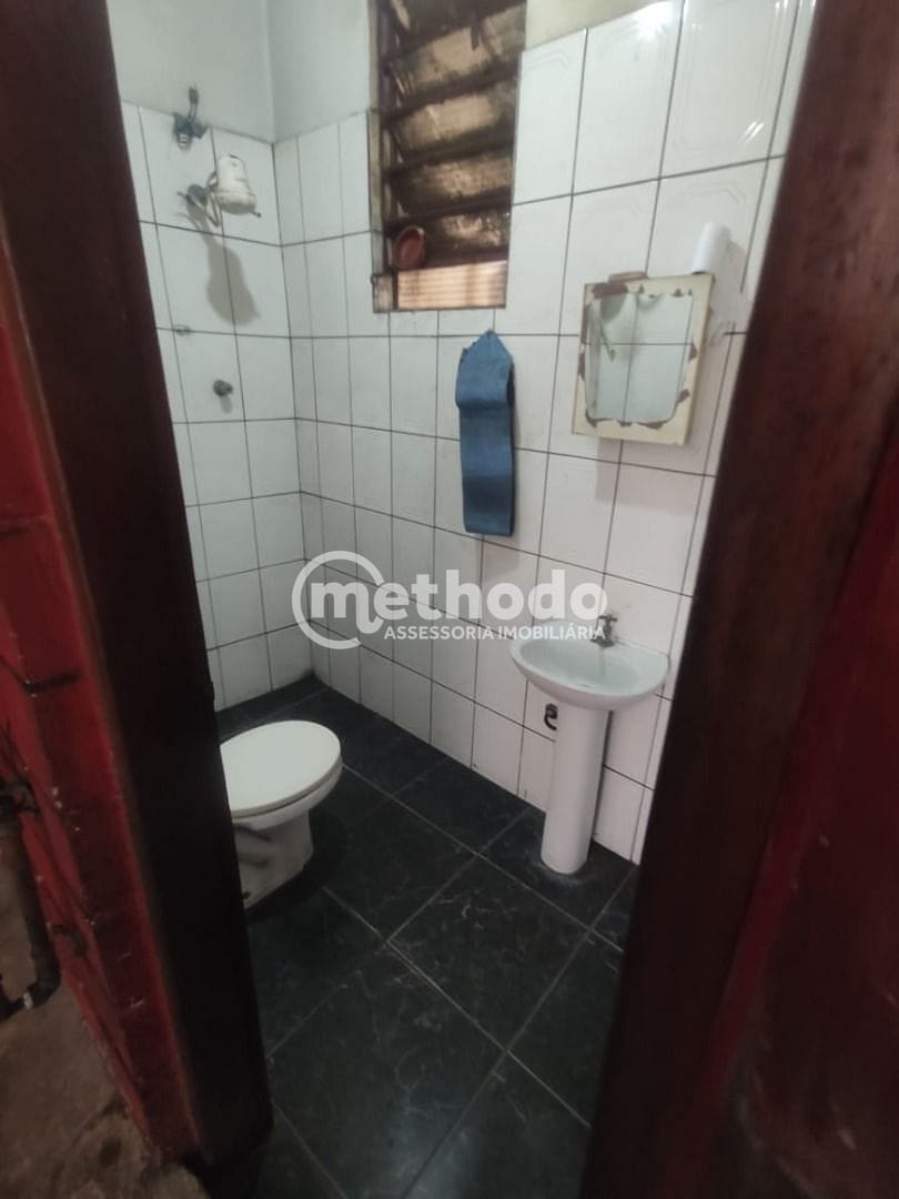 Depósito-Galpão, 310 m² - Foto 10