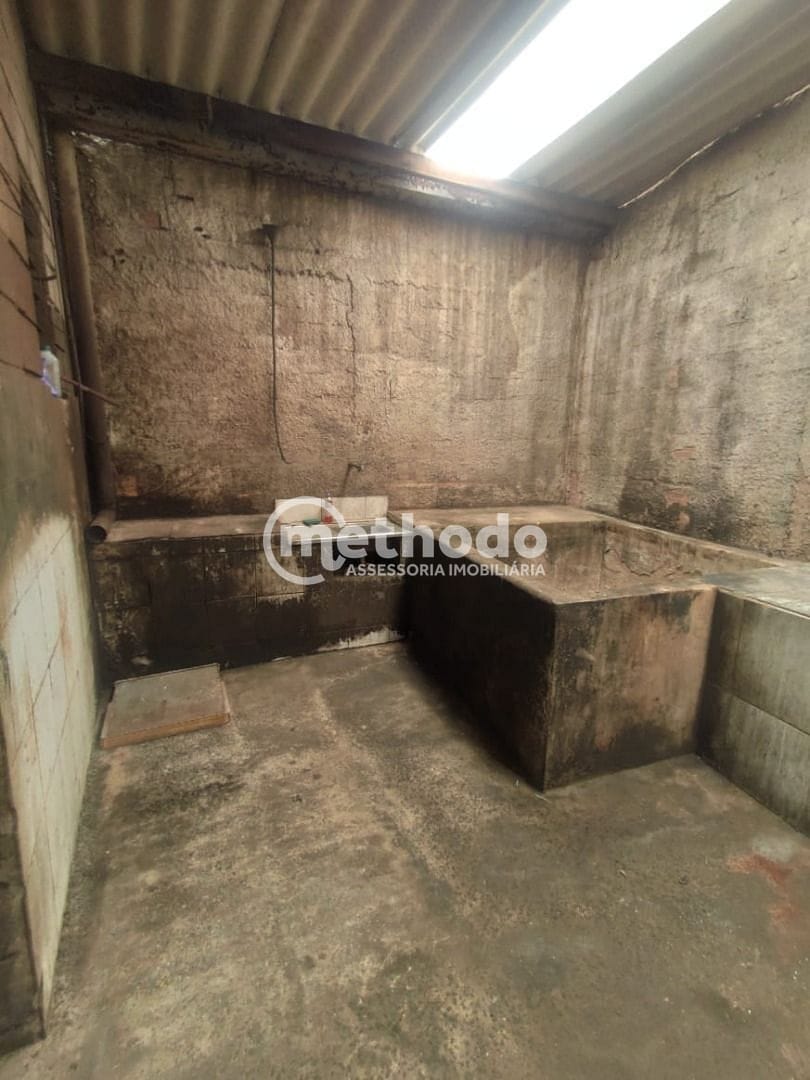 Depósito-Galpão, 310 m² - Foto 9