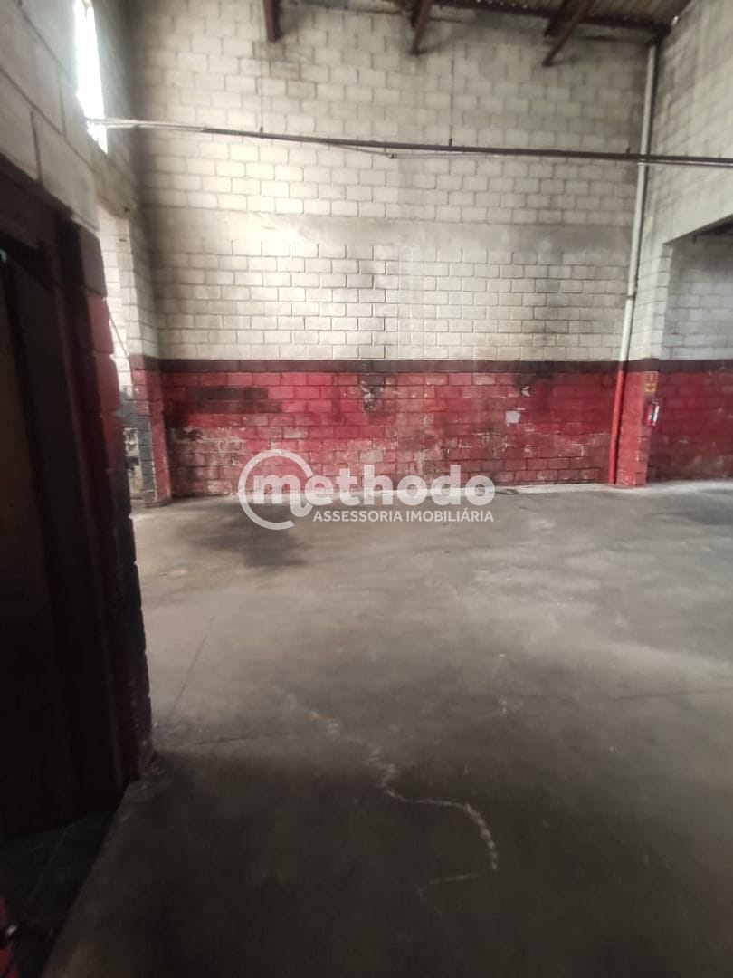 Depósito-Galpão, 310 m² - Foto 17