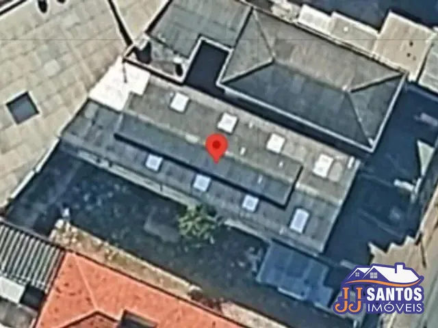 Galpão / Barracão com 198m², à venda, no bairro Maranhão em São Paulo