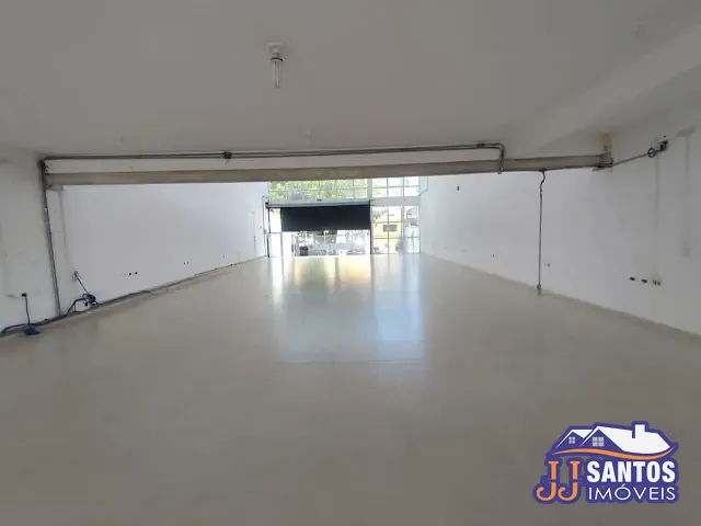 Galpão / Barracão com 600m², para alugar, no bairro Ipiranga em São Paulo