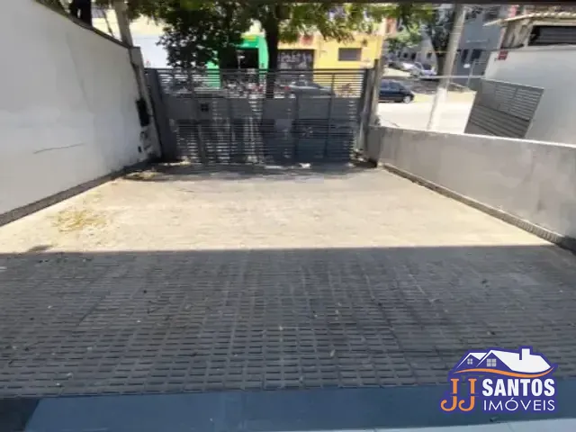 Galpão / Barracão com 600m², para alugar, no bairro Ipiranga em São Paulo