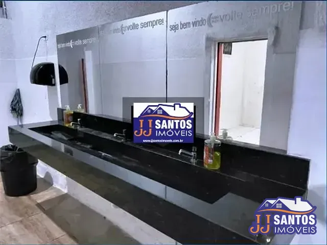Galpão / Barracão com 770m², à venda, no bairro Brás em São Paulo