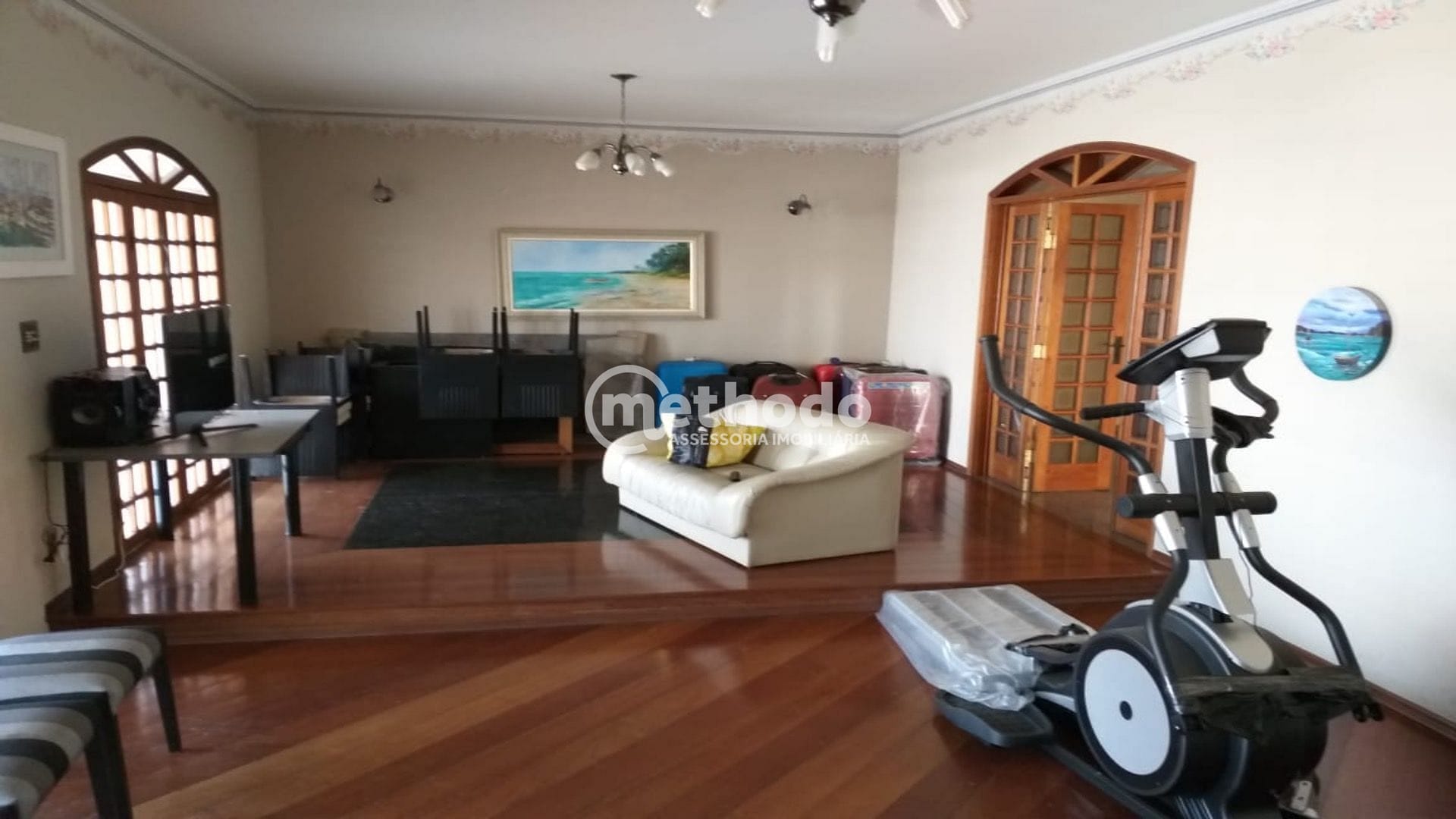 Depósito-Galpão, 300 m² - Foto 22