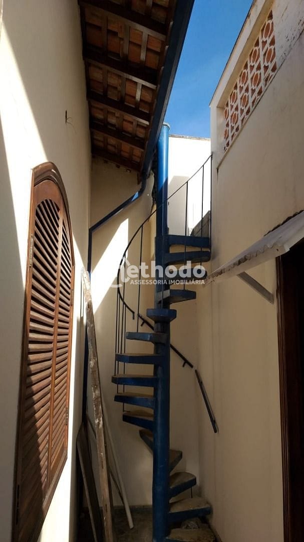 Depósito-Galpão, 300 m² - Foto 21