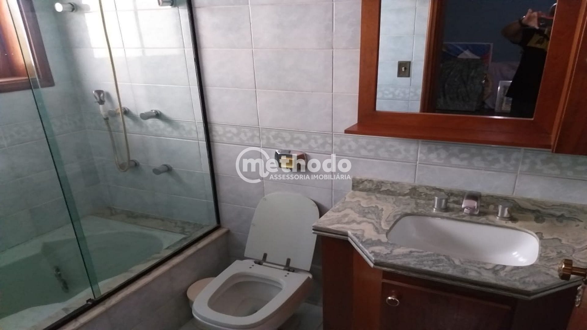 Depósito-Galpão, 300 m² - Foto 12