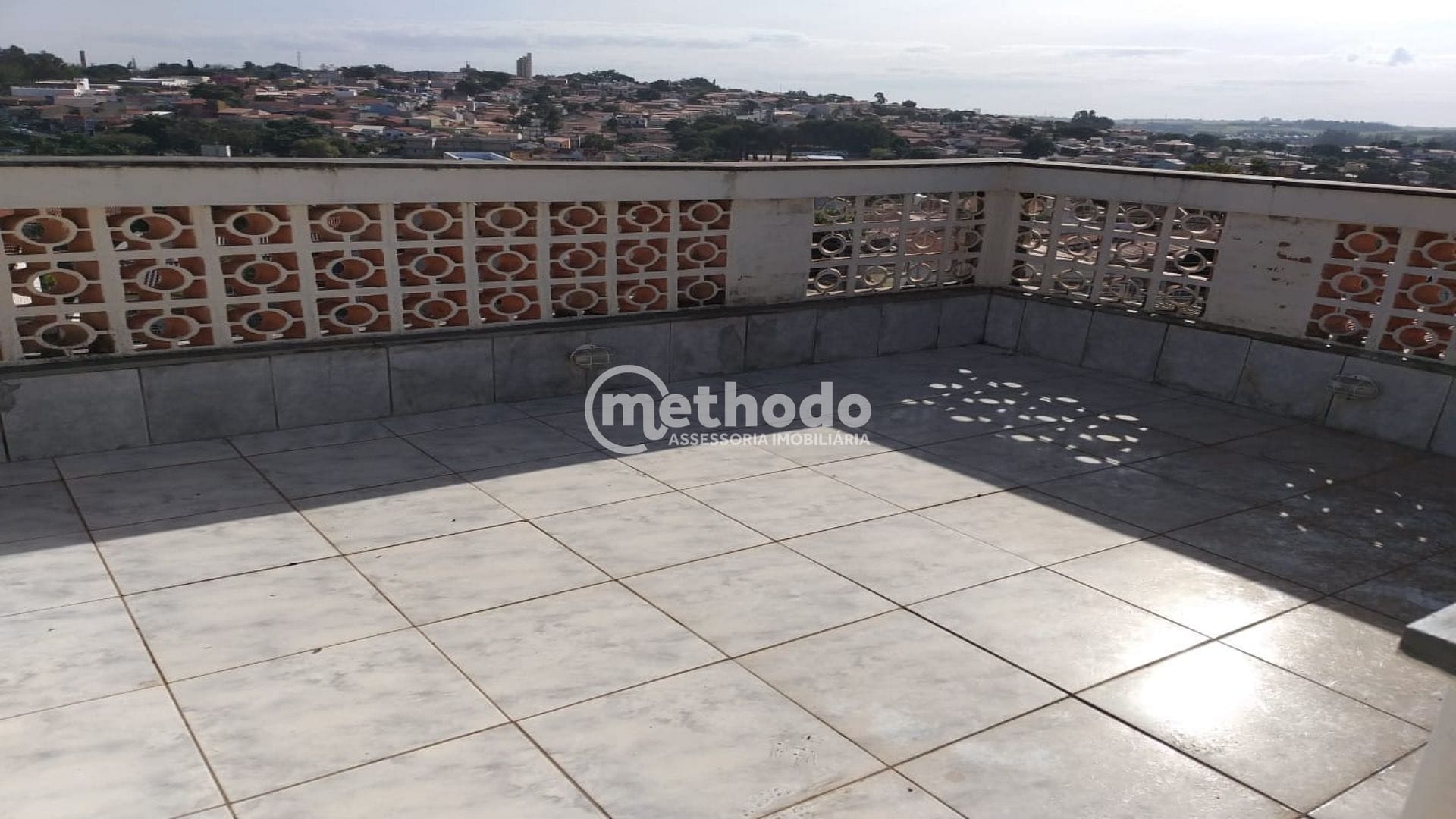 Depósito-Galpão, 300 m² - Foto 16