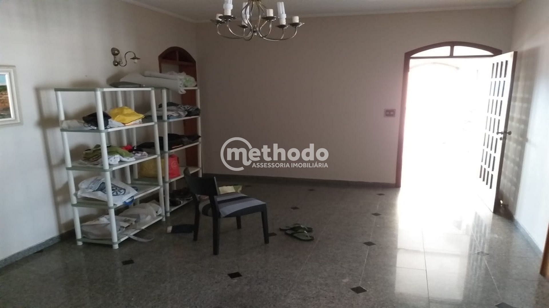 Depósito-Galpão, 300 m² - Foto 24