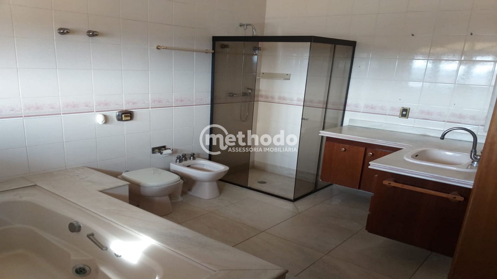 Depósito-Galpão, 300 m² - Foto 8