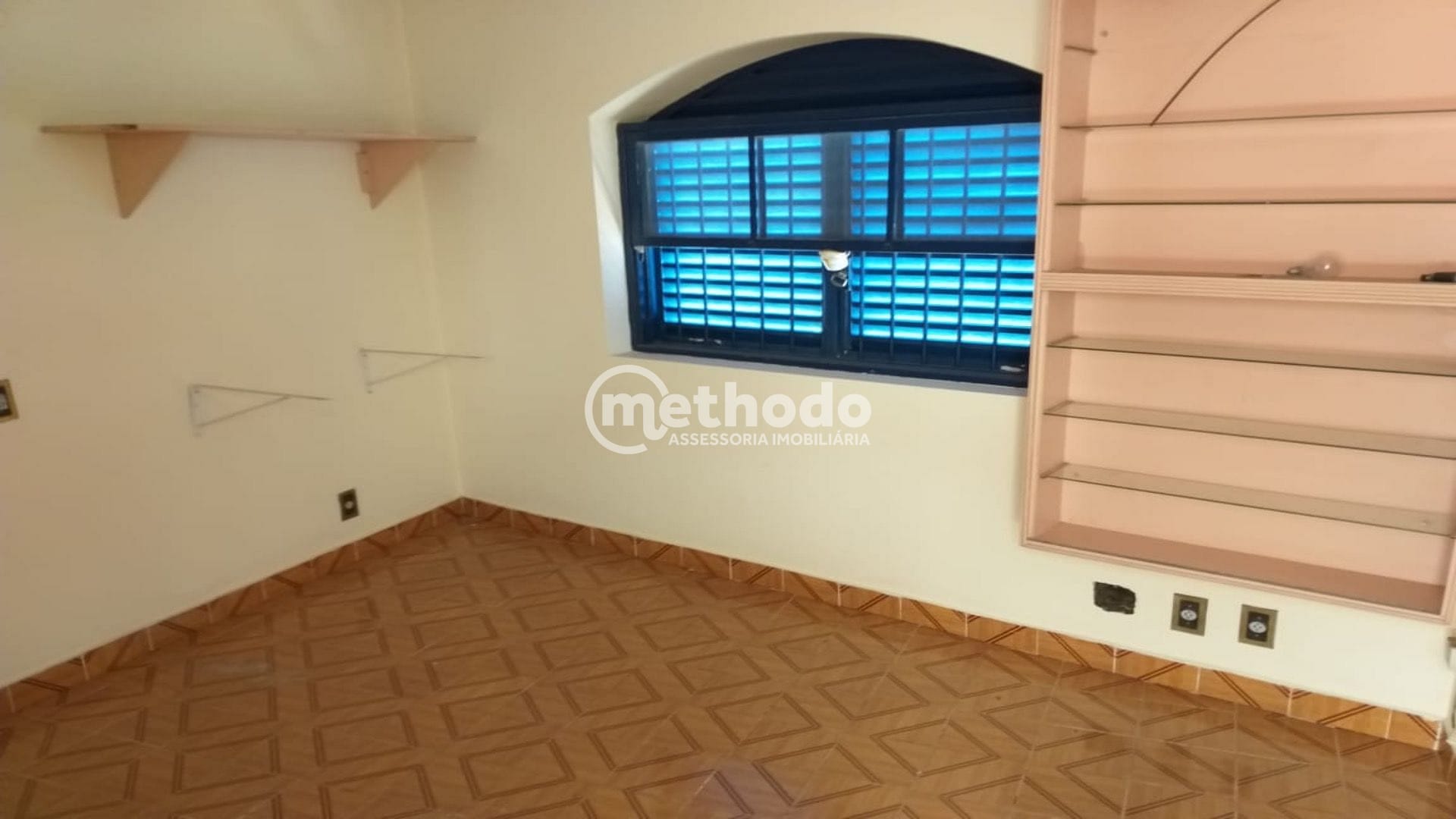 Depósito-Galpão, 300 m² - Foto 15