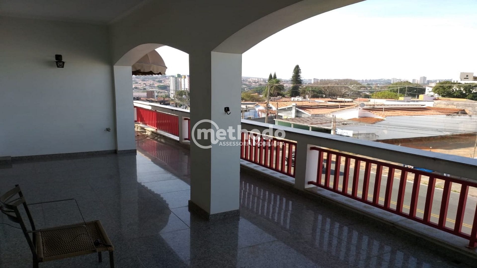 Depósito-Galpão, 300 m² - Foto 3