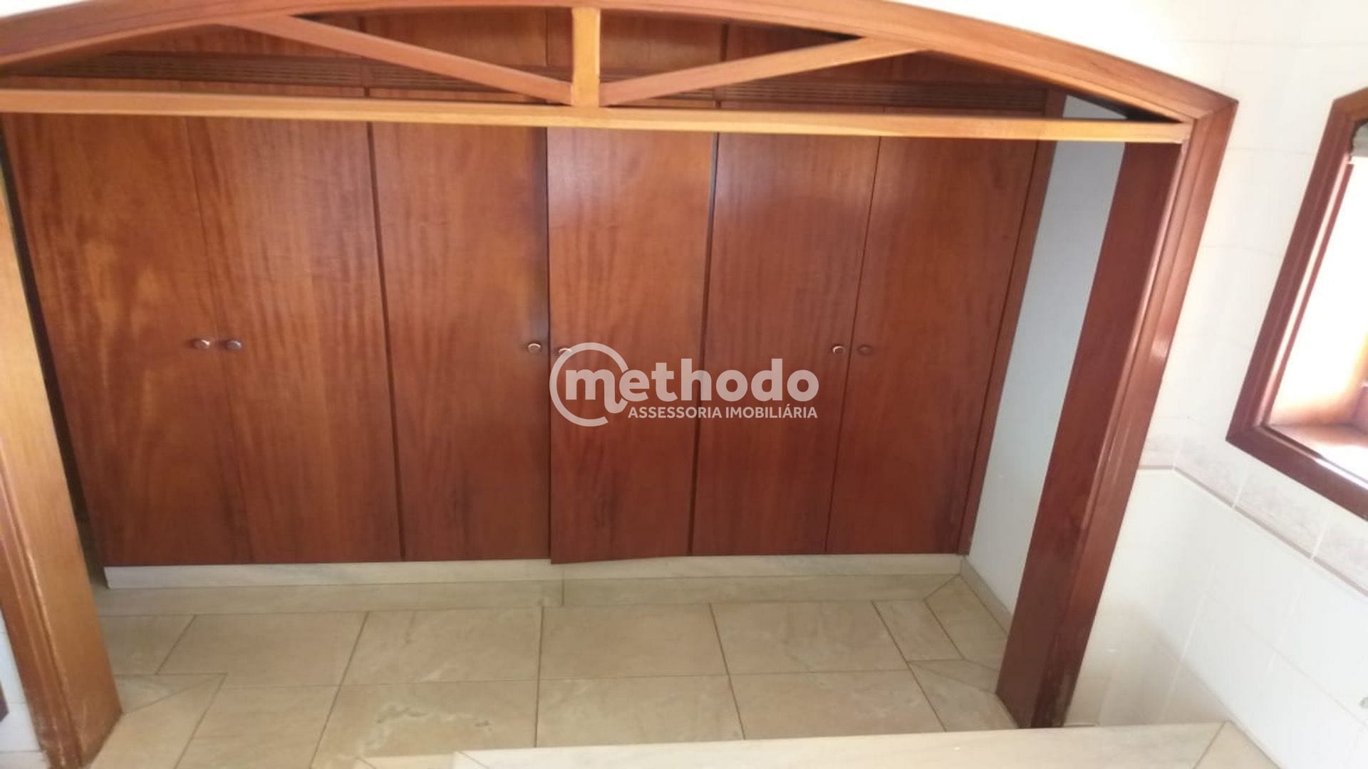 Depósito-Galpão, 300 m² - Foto 7