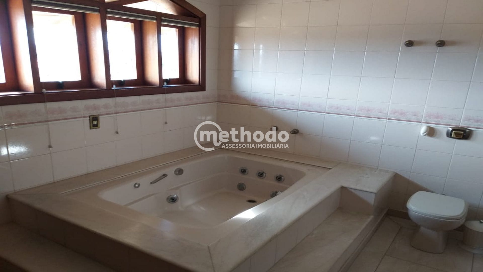 Depósito-Galpão, 300 m² - Foto 9