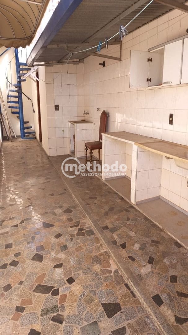 Depósito-Galpão, 300 m² - Foto 19