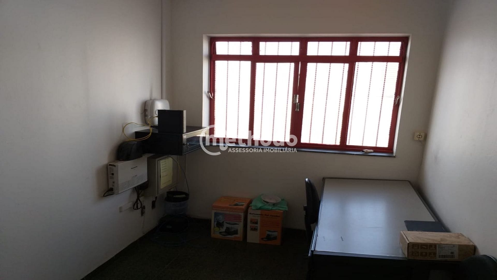 Depósito-Galpão, 300 m² - Foto 30