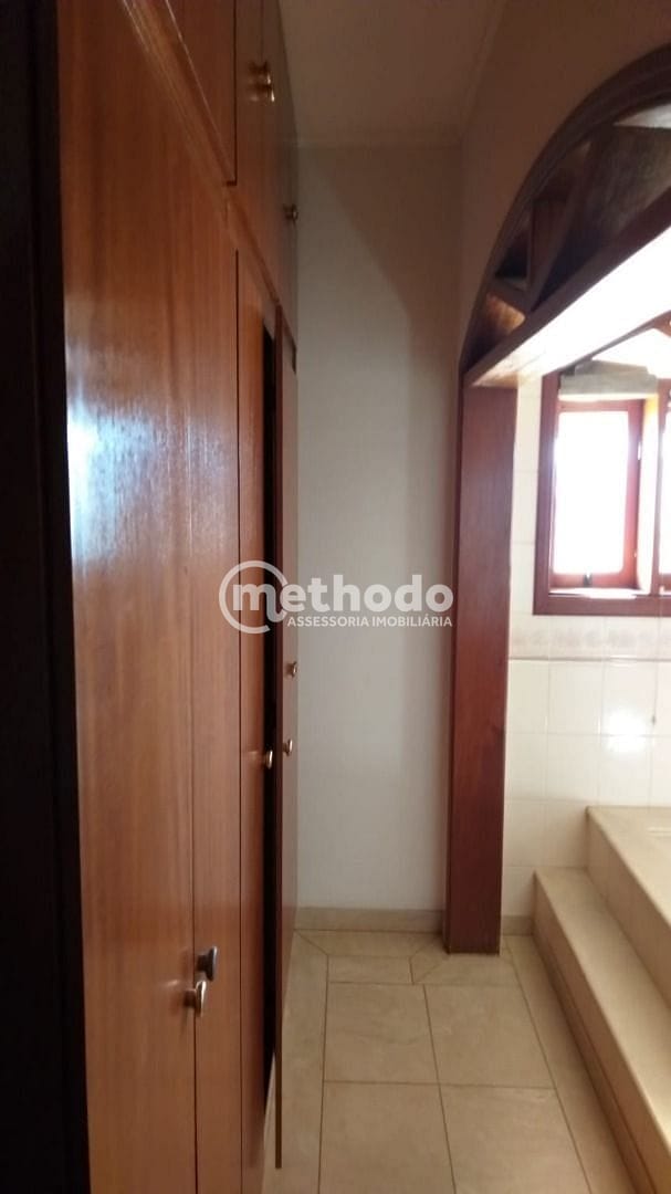 Depósito-Galpão, 300 m² - Foto 13