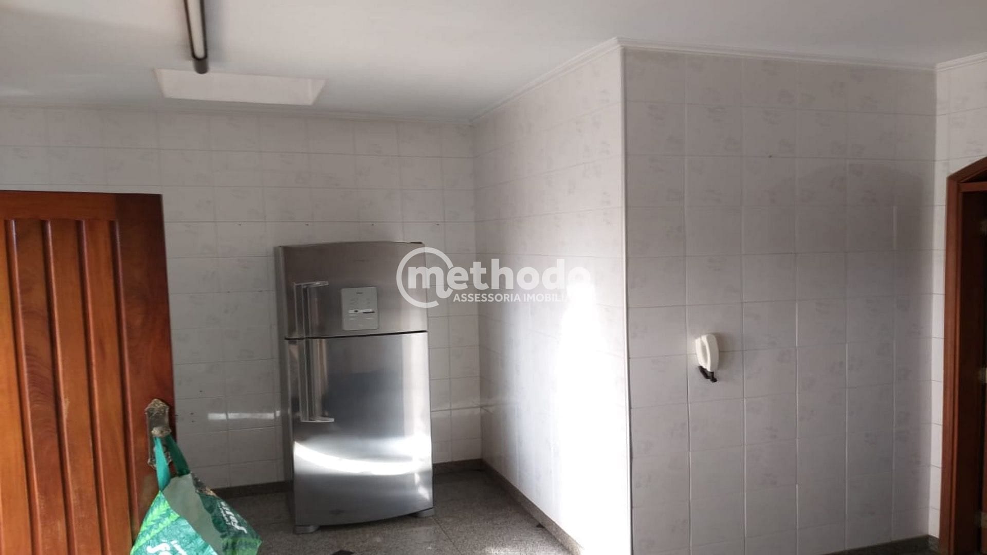 Depósito-Galpão, 300 m² - Foto 17