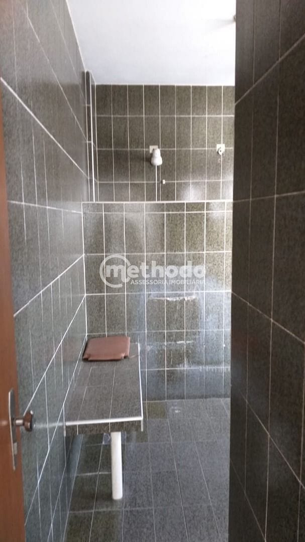 Depósito-Galpão, 300 m² - Foto 25