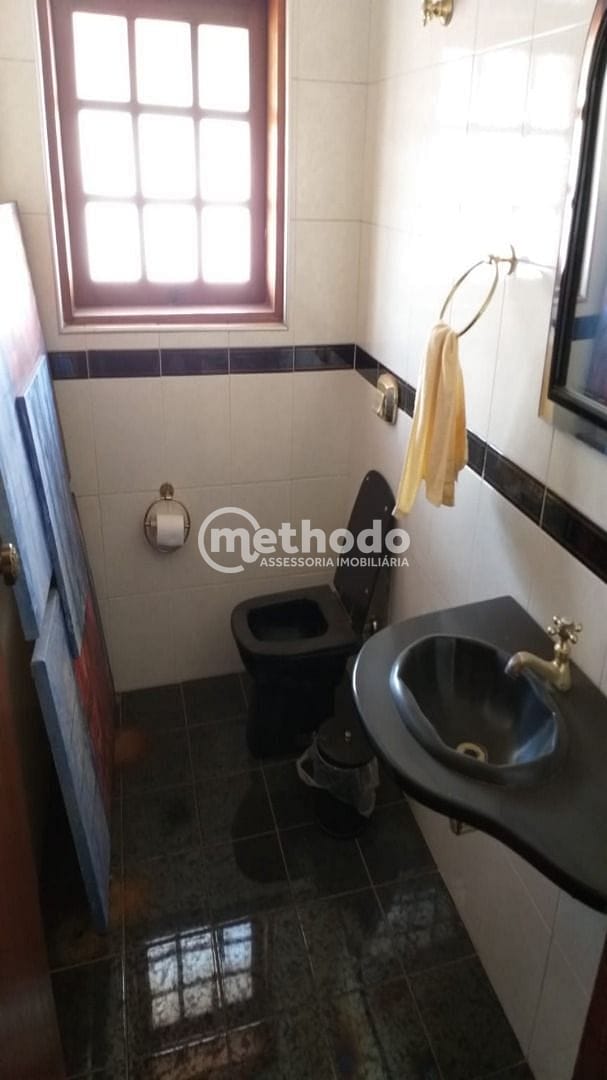 Depósito-Galpão, 300 m² - Foto 23