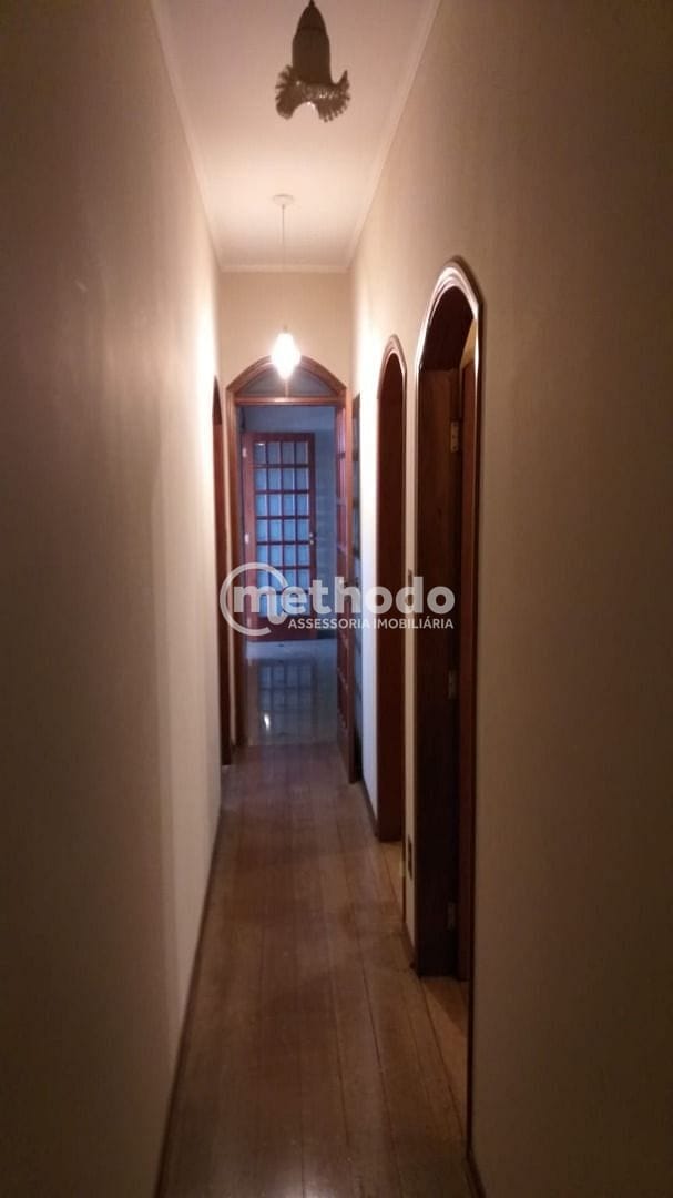 Depósito-Galpão, 300 m² - Foto 5