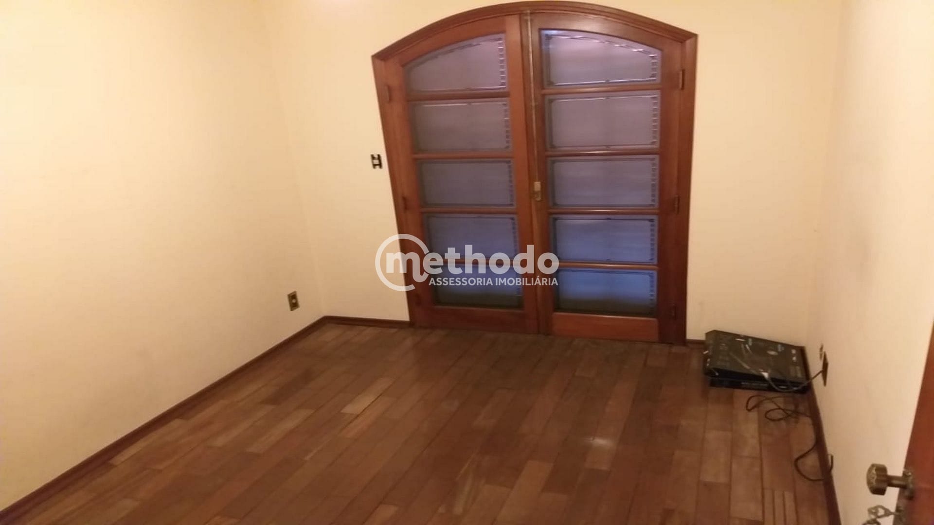 Depósito-Galpão, 300 m² - Foto 14