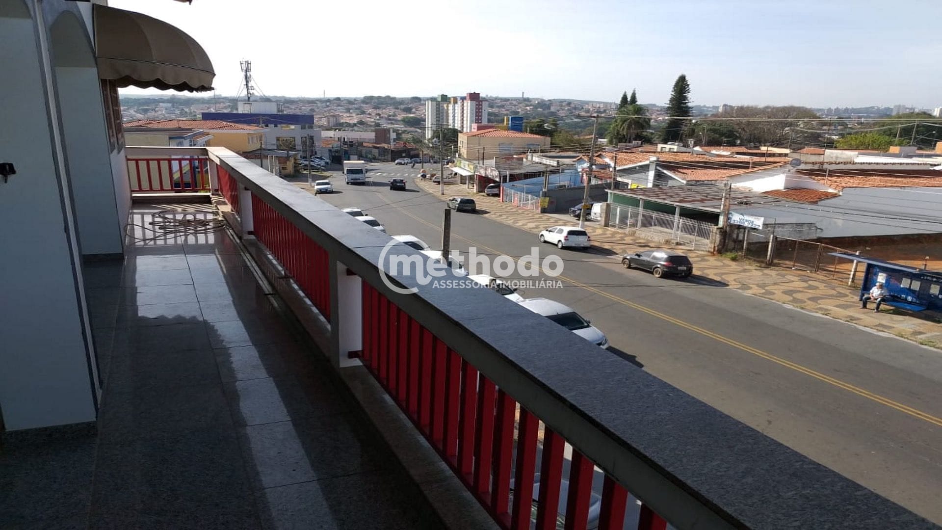 Depósito-Galpão, 300 m² - Foto 2