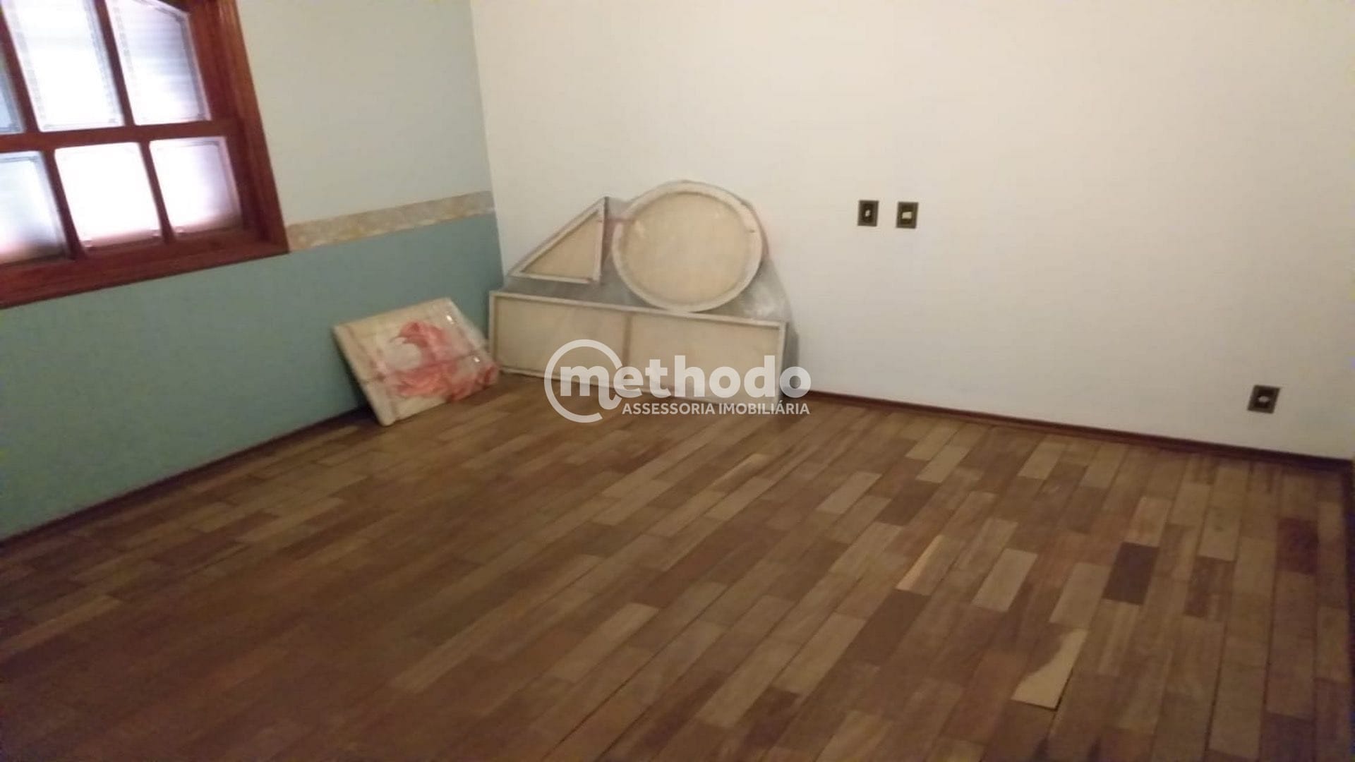 Depósito-Galpão, 300 m² - Foto 11