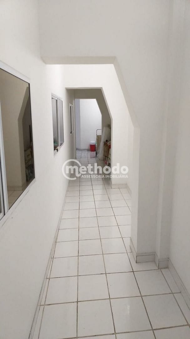 Depósito-Galpão, 300 m² - Foto 26