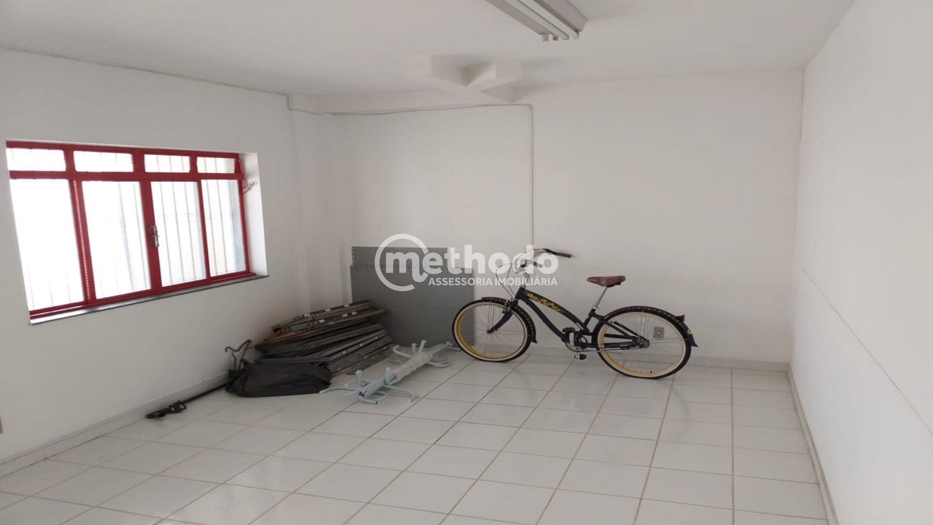 Depósito-Galpão, 300 m² - Foto 28