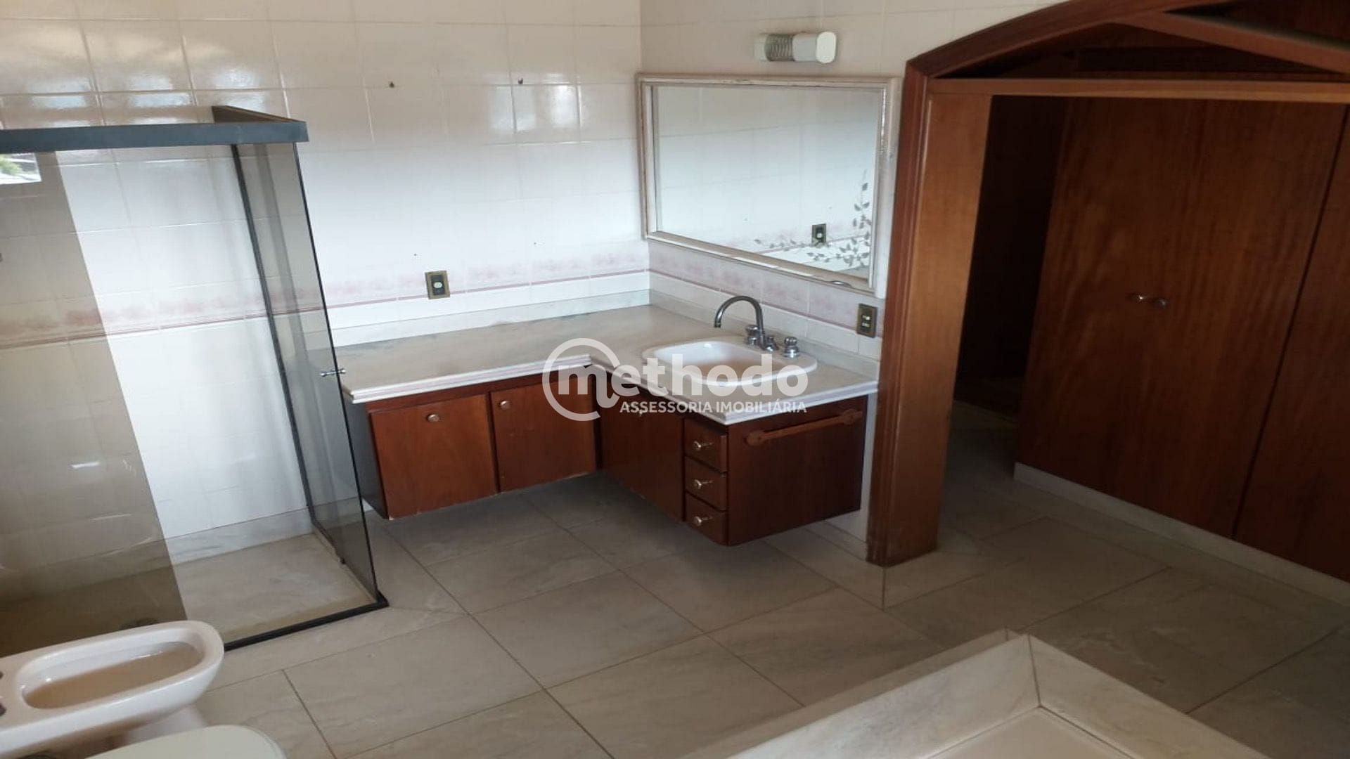 Depósito-Galpão, 300 m² - Foto 10