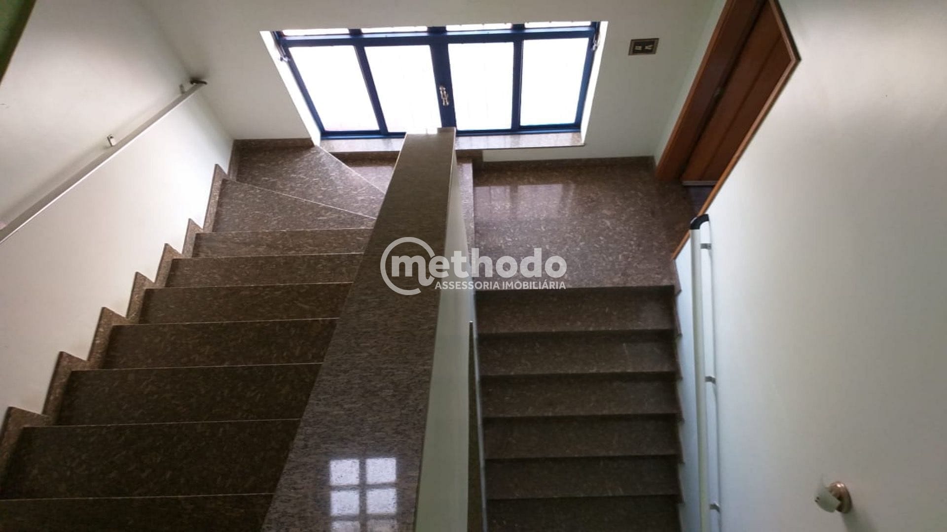 Depósito-Galpão, 300 m² - Foto 4