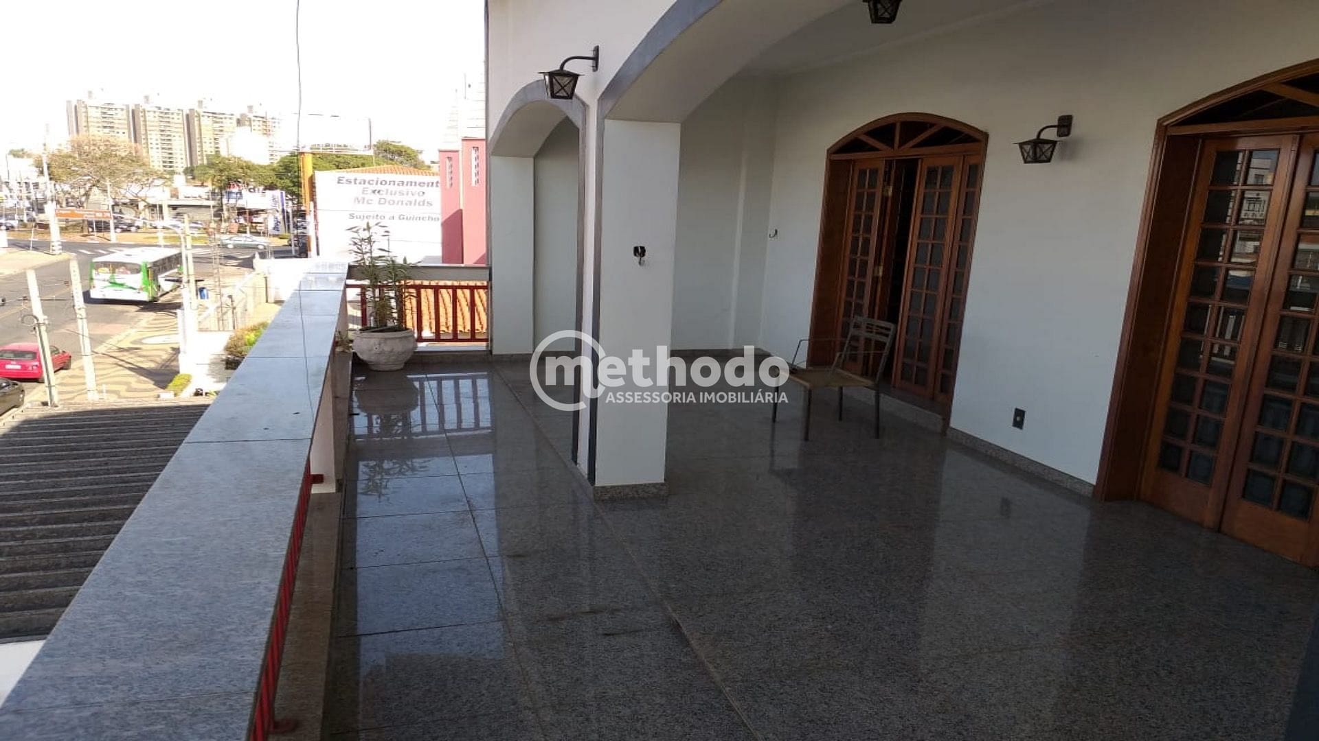 Depósito-Galpão, 300 m² - Foto 6