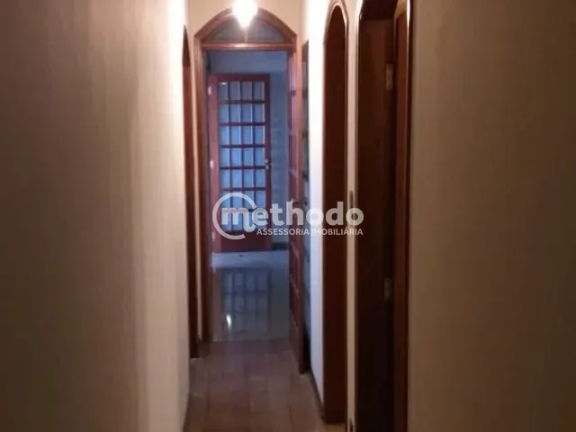 Galpão / Barracão com 700m², à venda, no bairro Jardim Bela Vista em Campinas