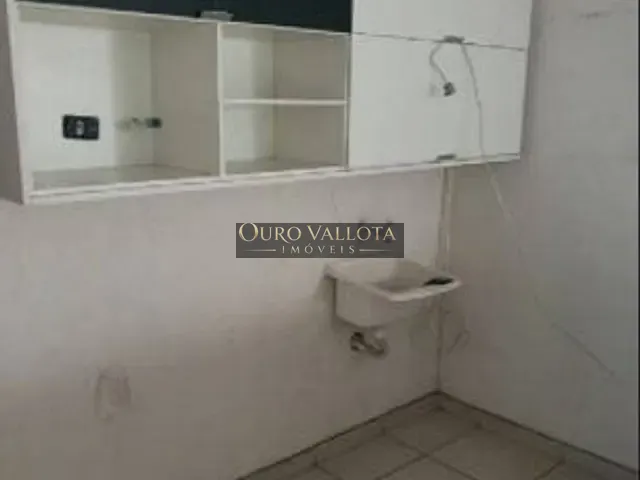 Galpão / Barracão com 580m², para alugar, no bairro Mooca em São Paulo