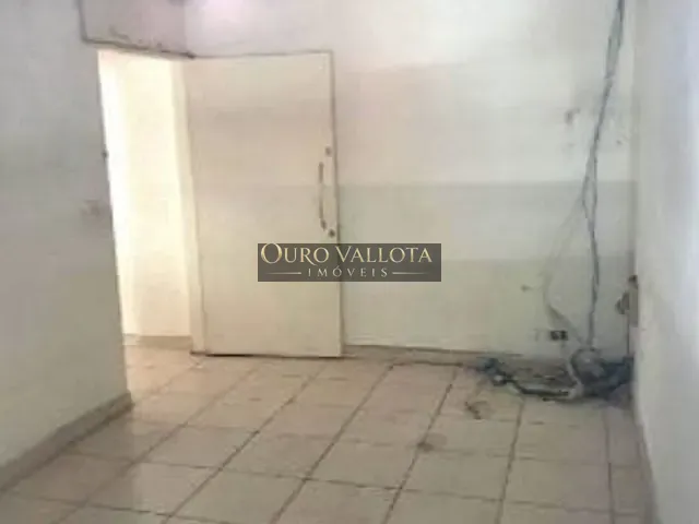 Galpão / Barracão com 580m², para alugar, no bairro Mooca em São Paulo