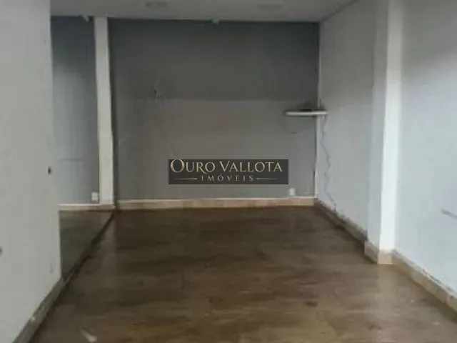Galpão / Barracão com 580m², para alugar, no bairro Mooca em São Paulo