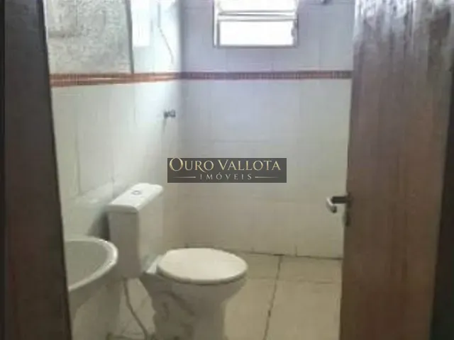 Galpão / Barracão com 580m², para alugar, no bairro Mooca em São Paulo
