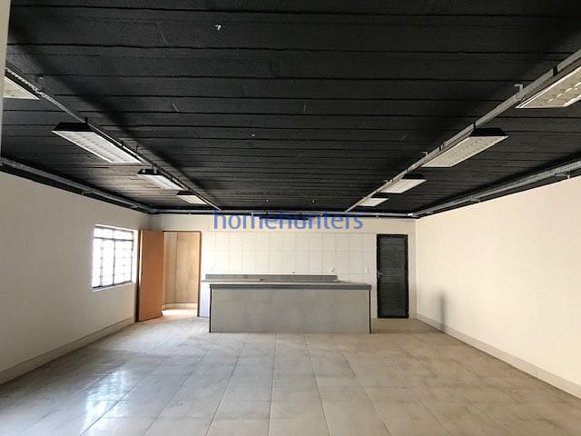 Depósito-Galpão-Armazém à venda, 1100m² - Foto 11